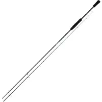 Mikado Canna Spinning Jaws Light Game