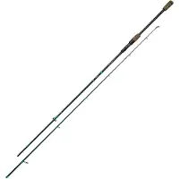 Mikado Canna Spinning Katsudo Heavy Hunter
