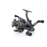 Shimano Mulinello Per Carpfishing Baitrunner Dl Fb