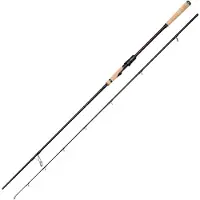 Savage Gear Canna Baitcasting Fury Sg6 Shad&metal