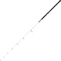 MADCAT Canna Spinning White