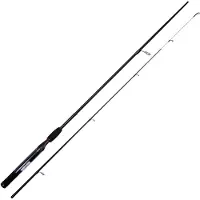Shakespeare Canna Spinning Ugly Stik Gx2
