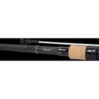 Korum Canna Carpfishing 3k Barbel