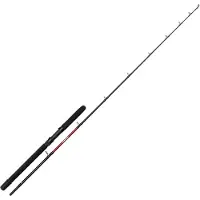 Penn Canna Baitcasting Warfare Light
