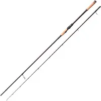 Savage Gear Canna Spinning Revenge Sg6 Fast Shad