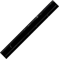 Shakespeare Canna Spinning Salt Xt Light Rock Fishing
