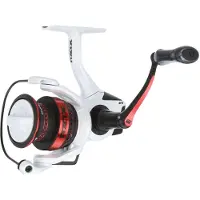 Abu Garcia Mulinello Da Spinning Max Pro Front Drag