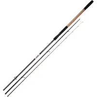 Mikado Canna Feeder Ultraviolet Ii Medium