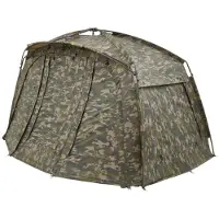 Prologic Tenda Element Slr 1 Person
