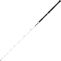 MADCAT Canna Siluro White Kayak