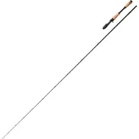 Savage Gear Canna Spinning Revenge Sg6 Light Game