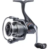 Savage Gear Mulinello Da Spinning Fazor