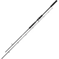 Mikado Canna Baitcasting Bixlite Power