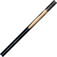 Shakespeare Canna Pesca A Mosca Oracle 2 Exp