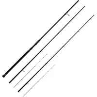Okuma Canna Carpfishing Ceymar V2