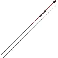 Mikado Canna Spinning Mft Perch