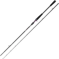 Berkley Canna Jigging Sick Stick