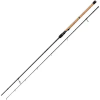 Dam Canna Spinning Nanoflex Pro+
