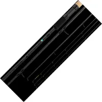 Preston Innovations Canna Feeder Supera X Superlight