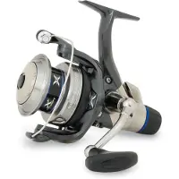 Shimano Mulinello Per Carpfishing Super Gt Rd