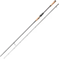Savage Gear Canna Spinning Revenge Sg6 Medium Game
