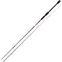 Mikado Canna Spinning Mft Craft