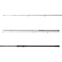 Daiwa Canna Carpfishing Vertice