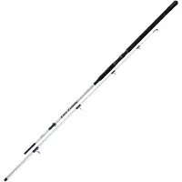 Mikado Canna Siluro Trython Power