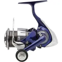 Daiwa Mulinello Per Carpfishing Team R 2024