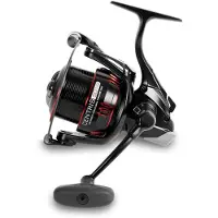 Preston Innovations Mulinello Per Carpfishing Centris Sd