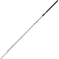 Mikado Canna Feeder Katsudo Xts