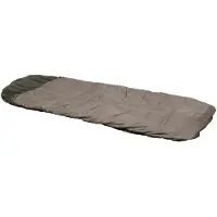 Prologic Sacco A Pelo Element Comfort