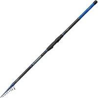 Mitchell Canna Bolognese Suprema Sw Pep