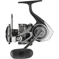 Daiwa Mulinello Da Spinning Bg Mq 2020