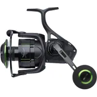 MADCAT Mulinello Da Spinning Dominion