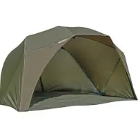 Fox International Tenda Da Sole Easy