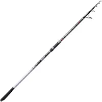 Penn Canna Surfcasting Telescopica Tidal