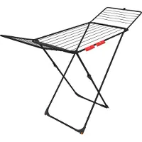 Vileda Stendino 18 M