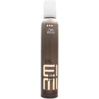 Wella Professionals EIMI Volume Extra Mousse 300 ml — Mousse volumizzante