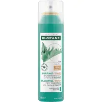 Klorane Shampoo Secco Ortica 150 ml — Shampoo secco