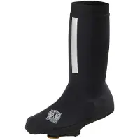 Bioracer Sovrascarpe Tempest Protect