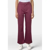 River Woods Straight Leg Pant Apl Pkt Taglia: 40 | Pantaloni Outlet | Donna