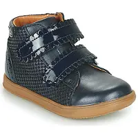 Little Mary Scarpe bambini CRISTIE ragazza - Blu - 21
