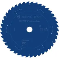 Bosch Lama circolare EXPERT Wood, 305x30 mm, Z42