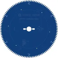 Bosch EXP Pannello in laminato KSB, 350x30 mm, T108