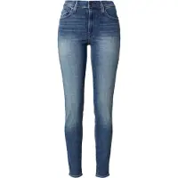 Levi's 721 Skinny Jeans Multicolour Taglia: W26L32 | Pantaloni skinny Outlet | Donna