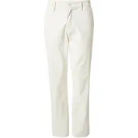 Levi's Xx Chino Beige Taglia: W29L32 | Pantaloni chino Outlet | Uomo | Marrone