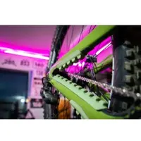 VHS Protezione Della Catena 2.0 Slapper