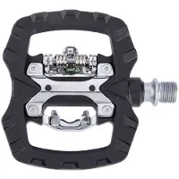 Contec Pedali Ny-505050