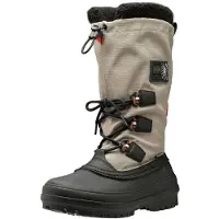 Helly Hansen Women's Arctic Patrol Boot Scarpe invernali Donna (37, nero)